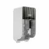 Best reviews of ๐คฉ Toilet Paper Dispensers Kimberly-Clark Professional ICON Coreless 2-Roll Vertical Toilet Paper Dispenser With Faceplate, Ebony Wood Grain (58751) ๐ 1 Best reviews of ๐คฉ Toilet Paper Dispensers Kimberly-Clark Professional ICON Coreless 2-Roll Vertical Toilet Paper Dispenser With Faceplate, Ebony Wood Grain (58751) ๐ -Janitorial Paper Sales unnamed file 2936