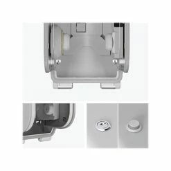 Janitorial Paper Sales -Janitorial Paper Sales unnamed file 2937