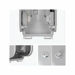 Janitorial Paper Sales -Janitorial Paper Sales unnamed file 2941