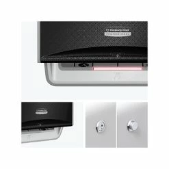 Janitorial Paper Sales -Janitorial Paper Sales unnamed file 2944