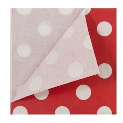 Best deal ✨ Disposable Napkins JAM Paper® Small Polka Dot Beverage Napkins, 5 X 5, Red, 16/Pack (298NAPre) 🔥 7 Best deal ✨ Disposable Napkins JAM Paper® Small Polka Dot Beverage Napkins, 5 X 5, Red, 16/Pack (298NAPre) 🔥 -Janitorial Paper Sales unnamed file 2960