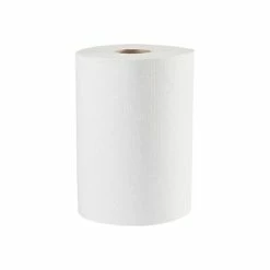 Outlet π Pacific Blue Basic Recycled Hardwound Paper Towels, 1-ply, 350 Ft./Roll, 12 Rolls/Carton (28706) βοΈ 12 Outlet π Pacific Blue Basic Recycled Hardwound Paper Towels, 1-ply, 350 Ft./Roll, 12 Rolls/Carton (28706) βοΈ -Janitorial Paper Sales unnamed file 300