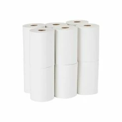 Outlet π Pacific Blue Basic Recycled Hardwound Paper Towels, 1-ply, 350 Ft./Roll, 12 Rolls/Carton (28706) βοΈ 14 Outlet π Pacific Blue Basic Recycled Hardwound Paper Towels, 1-ply, 350 Ft./Roll, 12 Rolls/Carton (28706) βοΈ -Janitorial Paper Sales unnamed file 302