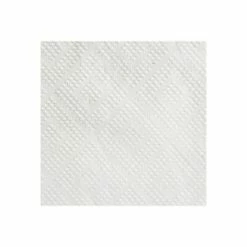 Outlet π Pacific Blue Basic Recycled Hardwound Paper Towels, 1-ply, 350 Ft./Roll, 12 Rolls/Carton (28706) βοΈ 15 Outlet π Pacific Blue Basic Recycled Hardwound Paper Towels, 1-ply, 350 Ft./Roll, 12 Rolls/Carton (28706) βοΈ -Janitorial Paper Sales unnamed file 303