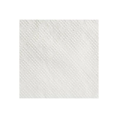 Outlet π Pacific Blue Basic Recycled Hardwound Paper Towels, 1-ply, 350 Ft./Roll, 12 Rolls/Carton (28706) βοΈ 8 Outlet π Pacific Blue Basic Recycled Hardwound Paper Towels, 1-ply, 350 Ft./Roll, 12 Rolls/Carton (28706) βοΈ - Image 6