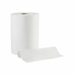 Outlet π Pacific Blue Basic Recycled Hardwound Paper Towels, 1-ply, 350 Ft./Roll, 12 Rolls/Carton (28706) βοΈ 16 Outlet π Pacific Blue Basic Recycled Hardwound Paper Towels, 1-ply, 350 Ft./Roll, 12 Rolls/Carton (28706) βοΈ -Janitorial Paper Sales unnamed file 304