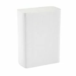 Wholesale ๐ Multifold Paper Towels Pacific Blue Ultra BigFold Z Multifold Paper Towel, 1-Ply, White, 220 Sheets/Pack, 10 Packs/Carton (20887) ๐ 14 Wholesale ๐ Multifold Paper Towels Pacific Blue Ultra BigFold Z Multifold Paper Towel, 1-Ply, White, 220 Sheets/Pack, 10 Packs/Carton (20887) ๐ -Janitorial Paper Sales unnamed file 324