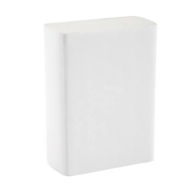 Wholesale ๐ Multifold Paper Towels Pacific Blue Ultra BigFold Z Multifold Paper Towel, 1-Ply, White, 220 Sheets/Pack, 10 Packs/Carton (20887) ๐ 8 Wholesale ๐ Multifold Paper Towels Pacific Blue Ultra BigFold Z Multifold Paper Towel, 1-Ply, White, 220 Sheets/Pack, 10 Packs/Carton (20887) ๐ - Image 6