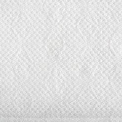 Wholesale ๐ Multifold Paper Towels Pacific Blue Ultra BigFold Z Multifold Paper Towel, 1-Ply, White, 220 Sheets/Pack, 10 Packs/Carton (20887) ๐ 15 Wholesale ๐ Multifold Paper Towels Pacific Blue Ultra BigFold Z Multifold Paper Towel, 1-Ply, White, 220 Sheets/Pack, 10 Packs/Carton (20887) ๐ -Janitorial Paper Sales unnamed file 325