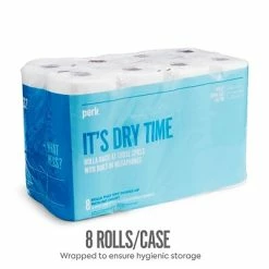 Cheapest 🥰 Kitchen Roll Paper Towels Perk™ Choose-A-Size Paper Towels, 2-ply, 116 Sheets/Roll, 8 Rolls/Pack (PK55113) 🎁 -Janitorial Paper Sales unnamed file 327