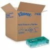 Best Pirce 🌟 2-Ply Facial Tissue Kleenex Standard Facial Tissue, 2-Ply, White, 100 Sheets/Box, 36 Boxes/Pack (21400CT) 💯 -Janitorial Paper Sales unnamed file 338