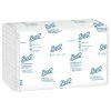 Discount ๐ Scott Control Plus+ Slimfold Recycled Multifold Paper Towels, 1-ply, 90 Sheets/Pack, 24 Packs/Carton (04442) โ๏ธ 2 Discount ๐ Scott Control Plus+ Slimfold Recycled Multifold Paper Towels, 1-ply, 90 Sheets/Pack, 24 Packs/Carton (04442) โ๏ธ -Janitorial Paper Sales unnamed file 343