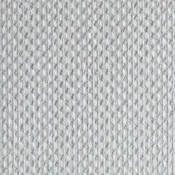 New 👏 Pacific Blue Basic Multifold Paper Towels, 1-ply, 250 Sheets/Pack, 16 Packs/Carton (20204) 😍 -Janitorial Paper Sales unnamed file 360