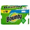Best deal ✨ Kitchen Roll Paper Towels Bounty Select-A-Size Kitchen Rolls Paper Towel, 2-Ply, White, 74 Sheets/Roll, 12 Rolls/Carton (74795/65538) 🥰 -Janitorial Paper Sales unnamed file 375