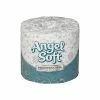 Coupon 🌟 2-Ply Toilet Paper Angel Soft Professional Series Standard Toilet Paper, 2-Ply, White, 450 Sheets/Roll, 80 Rolls/Carton (16880) ❤️ 2 Coupon 🌟 2-Ply Toilet Paper Angel Soft Professional Series Standard Toilet Paper, 2-Ply, White, 450 Sheets/Roll, 80 Rolls/Carton (16880) ❤️ -Janitorial Paper Sales unnamed file 381