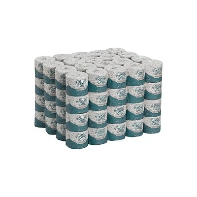 Coupon 🌟 2-Ply Toilet Paper Angel Soft Professional Series Standard Toilet Paper, 2-Ply, White, 450 Sheets/Roll, 80 Rolls/Carton (16880) ❤️ 4 Coupon 🌟 2-Ply Toilet Paper Angel Soft Professional Series Standard Toilet Paper, 2-Ply, White, 450 Sheets/Roll, 80 Rolls/Carton (16880) ❤️ - Image 2