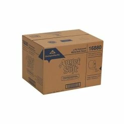 Coupon 🌟 2-Ply Toilet Paper Angel Soft Professional Series Standard Toilet Paper, 2-Ply, White, 450 Sheets/Roll, 80 Rolls/Carton (16880) ❤️ 9 Coupon 🌟 2-Ply Toilet Paper Angel Soft Professional Series Standard Toilet Paper, 2-Ply, White, 450 Sheets/Roll, 80 Rolls/Carton (16880) ❤️ -Janitorial Paper Sales unnamed file 383