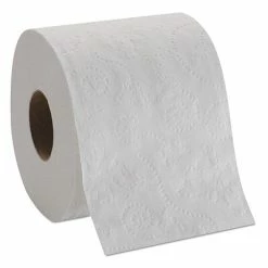 Coupon 🌟 2-Ply Toilet Paper Angel Soft Professional Series Standard Toilet Paper, 2-Ply, White, 450 Sheets/Roll, 80 Rolls/Carton (16880) ❤️ 10 Coupon 🌟 2-Ply Toilet Paper Angel Soft Professional Series Standard Toilet Paper, 2-Ply, White, 450 Sheets/Roll, 80 Rolls/Carton (16880) ❤️ -Janitorial Paper Sales unnamed file 384