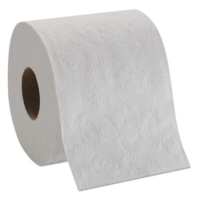 Coupon 🌟 2-Ply Toilet Paper Angel Soft Professional Series Standard Toilet Paper, 2-Ply, White, 450 Sheets/Roll, 80 Rolls/Carton (16880) ❤️ 6 Coupon 🌟 2-Ply Toilet Paper Angel Soft Professional Series Standard Toilet Paper, 2-Ply, White, 450 Sheets/Roll, 80 Rolls/Carton (16880) ❤️ - Image 4