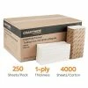 Best Sale π Coastwide Professionalβ’ Multifold Paper Towels, 1-ply, 250 Sheets/Pack, 16 Packs/Carton (CW58045) β€οΈ 2 Best Sale π Coastwide Professionalβ’ Multifold Paper Towels, 1-ply, 250 Sheets/Pack, 16 Packs/Carton (CW58045) β€οΈ -Janitorial Paper Sales unnamed file 410