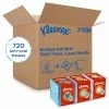 Cheapest 🔔 3-Ply Facial Tissue Kleenex Antiviral Facial Tissue, 3-Ply, 60 Sheets/Box, 12/Carton (21286CT) 🎁 2 Cheapest 🔔 3-Ply Facial Tissue Kleenex Antiviral Facial Tissue, 3-Ply, 60 Sheets/Box, 12/Carton (21286CT) 🎁 -Janitorial Paper Sales unnamed file 421