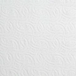 Wholesale ⭐ Kitchen Roll Paper Towels Coastwide Professional Jumbo Kitchen Rolls Paper Towel, 2-Ply, White, 250 Sheets/Roll, 12 Rolls/Carton (CW21806) 🎁 9 Wholesale ⭐ Kitchen Roll Paper Towels Coastwide Professional Jumbo Kitchen Rolls Paper Towel, 2-Ply, White, 250 Sheets/Roll, 12 Rolls/Carton (CW21806) 🎁 -Janitorial Paper Sales unnamed file 432