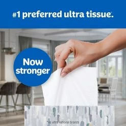 Coupon ⌛ 3-Ply Facial Tissue Kleenex Ultra Soft Facial Tissue, 3-Ply, 60 Sheets/Box, 4 Boxes/Pack (50173) ⭐ 17 Coupon ⌛ 3-Ply Facial Tissue Kleenex Ultra Soft Facial Tissue, 3-Ply, 60 Sheets/Box, 4 Boxes/Pack (50173) ⭐ -Janitorial Paper Sales unnamed file 444