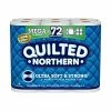Top 10 ⌛ 1-Ply Toilet Paper Quilted Northern Ultra Soft & Strong 2-Ply Standard Toilet Paper, White, 328 Sheets/Roll, 18 Rolls/Case (94475501) 🧨 1 Top 10 ⌛ 1-Ply Toilet Paper Quilted Northern Ultra Soft & Strong 2-Ply Standard Toilet Paper, White, 328 Sheets/Roll, 18 Rolls/Case (94475501) 🧨 -Janitorial Paper Sales unnamed file 459