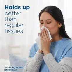 Coupon 😍 2-Ply Facial Tissue Puffs Plus Lotion Facial Tissue, 2-ply, 56 Tissues/Box, 4 Boxes/Pack (34899) 🎉 10 Coupon 😍 2-Ply Facial Tissue Puffs Plus Lotion Facial Tissue, 2-ply, 56 Tissues/Box, 4 Boxes/Pack (34899) 🎉 -Janitorial Paper Sales unnamed file 46