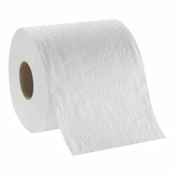 Hot Sale π 2-Ply Toilet Paper Angel Soft Professional Series Standard Toilet Paper, 2-Ply, White, 450 Sheets/Roll, 40 Rolls/Carton (16840) π₯ 12 Hot Sale π 2-Ply Toilet Paper Angel Soft Professional Series Standard Toilet Paper, 2-Ply, White, 450 Sheets/Roll, 40 Rolls/Carton (16840) π₯ -Janitorial Paper Sales unnamed file 464