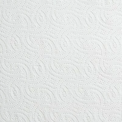 Coupon ๐ฏ Kitchen Roll Paper Towels Coastwide Professional Kitchen Rolls Paper Towel, 2-Ply, White, 85 Sheets/Roll, 30 Rolls/Carton (CW21810CT) ๐ 5 Coupon ๐ฏ Kitchen Roll Paper Towels Coastwide Professional Kitchen Rolls Paper Towel, 2-Ply, White, 85 Sheets/Roll, 30 Rolls/Carton (CW21810CT) ๐ - Image 3