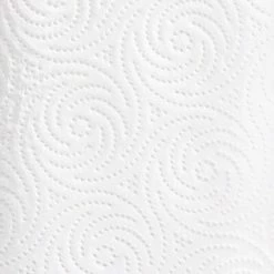 Best Pirce 🌟 Kitchen Roll Paper Towels Sparkle Professional Series Paper Towels, 2-ply, 70 Sheets/Roll, 30 Rolls/Pack (2717201) 👍 -Janitorial Paper Sales unnamed file 489