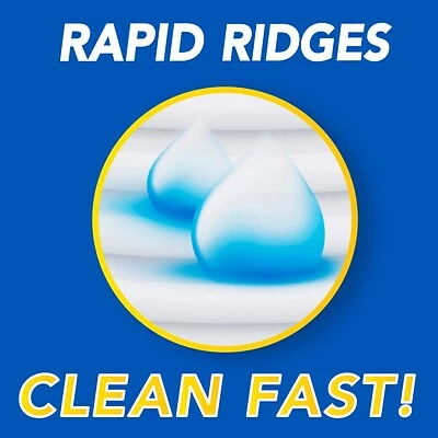 Top 10 🤩 Scott Choose-A-Sheet Kitchen Roll Paper Towels, 1-ply, 102 Sheets/Roll, 6 Mega Rolls/Pack (16447) 🥰 4 Top 10 🤩 Scott Choose-A-Sheet Kitchen Roll Paper Towels, 1-ply, 102 Sheets/Roll, 6 Mega Rolls/Pack (16447) 🥰 - Image 2