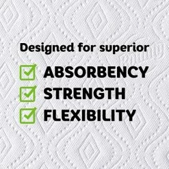 Deals ๐ Kitchen Roll Paper Towels Bounty Select-A-Size Paper Towels, 2-ply, 98 Sheets/Roll, 12 Double Rolls/Pack (76209/66541) ๐งจ 12 Deals ๐ Kitchen Roll Paper Towels Bounty Select-A-Size Paper Towels, 2-ply, 98 Sheets/Roll, 12 Double Rolls/Pack (76209/66541) ๐งจ -Janitorial Paper Sales unnamed file 5