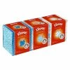 Best reviews of 🌟 3-Ply Facial Tissue Kleenex Antiviral Facial Tissue, 3-Ply, White, 55 Sheets/Box, 3 Boxes/Pack (21286) 🧨