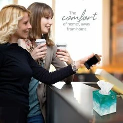 Top 10 ✨ 2-Ply Facial Tissue Kleenex Boutique Standard Facial Tissues, 2-Ply, 90 Sheets/Box, 6/Pack (21271) ❤️ 17 Top 10 ✨ 2-Ply Facial Tissue Kleenex Boutique Standard Facial Tissues, 2-Ply, 90 Sheets/Box, 6/Pack (21271) ❤️ -Janitorial Paper Sales unnamed file 539