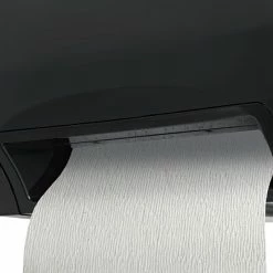 Hot Sale ✔️ Kleenex Recycled Hardwound Paper Towels, 1-ply, 600 Ft./Roll, 6 Rolls/Carton (50606) 🎁 -Janitorial Paper Sales unnamed file 545