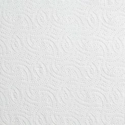 Best Sale 👏 Kitchen Roll Paper Towels Coastwide Professional Choose-Your-Size Kitchen Rolls Paper Towel, 2-Ply, White, 128 Sheets/Roll, 15 Rolls/Carton (CW21809) 🌟 -Janitorial Paper Sales unnamed file 551