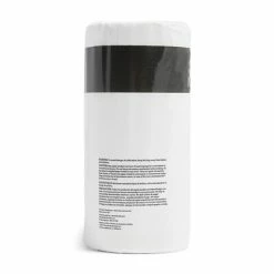 Best Sale 👏 Kitchen Roll Paper Towels Coastwide Professional Choose-Your-Size Kitchen Rolls Paper Towel, 2-Ply, White, 128 Sheets/Roll, 15 Rolls/Carton (CW21809) 🌟 -Janitorial Paper Sales unnamed file 553