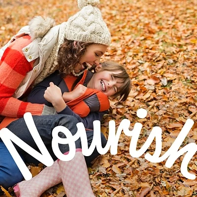 Best deal โญ 2-Ply Facial Tissue Kleenex Lotion Facial Tissue, 3-Ply, 60 Sheets/Box, 4 Boxes/Pack (25834) ๐ 9 Best deal โญ 2-Ply Facial Tissue Kleenex Lotion Facial Tissue, 3-Ply, 60 Sheets/Box, 4 Boxes/Pack (25834) ๐ - Image 7