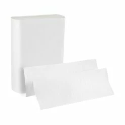 Best Pirce 💯 Georgia-Pacific Professional Series Multifold Paper Towels, 1-ply, 250 Sheets/Pack, 8 Packs/Carton (2212014) 👏 -Janitorial Paper Sales unnamed file 579