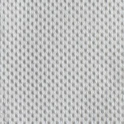 Best Pirce 💯 Georgia-Pacific Professional Series Multifold Paper Towels, 1-ply, 250 Sheets/Pack, 8 Packs/Carton (2212014) 👏 -Janitorial Paper Sales unnamed file 580