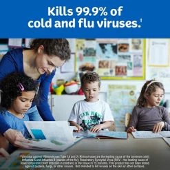 Coupon 🥰 3-Ply Facial Tissue Kleenex Boutique Antiviral Facial Tissue, 3-Ply, 55 Sheets/Box, 27/Carton (49978) 🤩 -Janitorial Paper Sales unnamed file 596