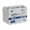 Cheap 😉 2-Ply Toilet Paper Angel Soft Professional Series Compact Coreless Toilet Paper, 2-Ply, White, 750 Sheets/Roll, 36 Rolls/Carton (19371) ❤️ -Janitorial Paper Sales unnamed file 613