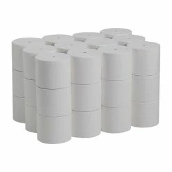 Cheap 😉 2-Ply Toilet Paper Angel Soft Professional Series Compact Coreless Toilet Paper, 2-Ply, White, 750 Sheets/Roll, 36 Rolls/Carton (19371) ❤️ -Janitorial Paper Sales unnamed file 615