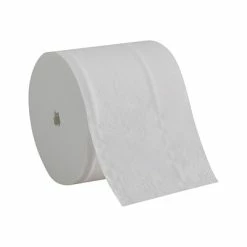 Cheap 😉 2-Ply Toilet Paper Angel Soft Professional Series Compact Coreless Toilet Paper, 2-Ply, White, 750 Sheets/Roll, 36 Rolls/Carton (19371) ❤️ -Janitorial Paper Sales unnamed file 616