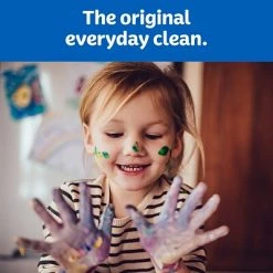 Cheapest ⌛ 2-Ply Facial Tissue Kleenex Standard Facial Tissue, 2-Ply, 160 Sheets/Box, 3 Boxes/Pack (50219) ⭐ -Janitorial Paper Sales unnamed file 623