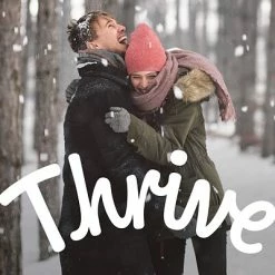 Cheapest ⌛ 2-Ply Facial Tissue Kleenex Standard Facial Tissue, 2-Ply, 160 Sheets/Box, 3 Boxes/Pack (50219) ⭐ -Janitorial Paper Sales unnamed file 625