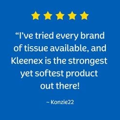 Cheapest ⌛ 2-Ply Facial Tissue Kleenex Standard Facial Tissue, 2-Ply, 160 Sheets/Box, 3 Boxes/Pack (50219) ⭐ -Janitorial Paper Sales unnamed file 626