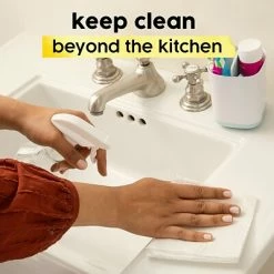 Top 10 π Bounty Essentials Select-A-Size Paper Towels, 2-ply, 104 Sheets/Roll, 12 Rolls/Pack (74647) π 12 Top 10 π Bounty Essentials Select-A-Size Paper Towels, 2-ply, 104 Sheets/Roll, 12 Rolls/Pack (74647) π -Janitorial Paper Sales unnamed file 63